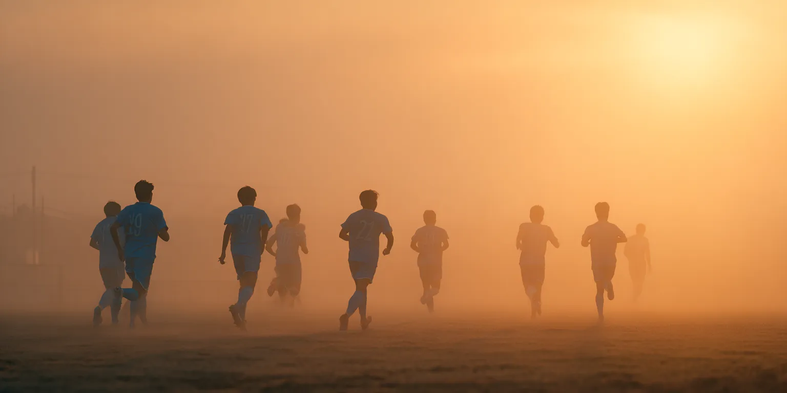 Khám Phá Vin77: Nền Tảng Cung Cấp Thông Tin Bóng Đá Hàng Đầu