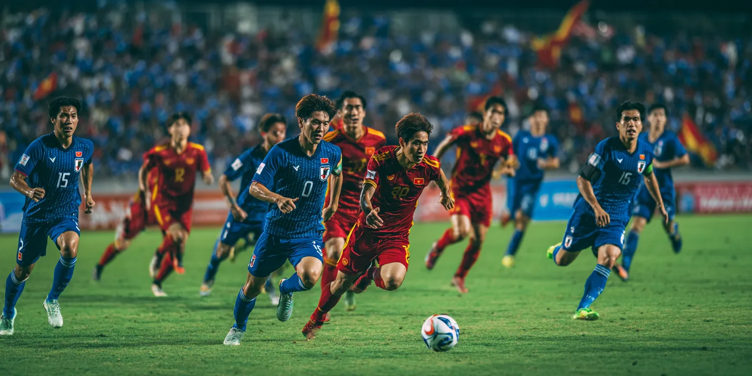 Khám Phá Vin77: Nền Tảng Cung Cấp Thông Tin Bóng Đá Hàng Đầu