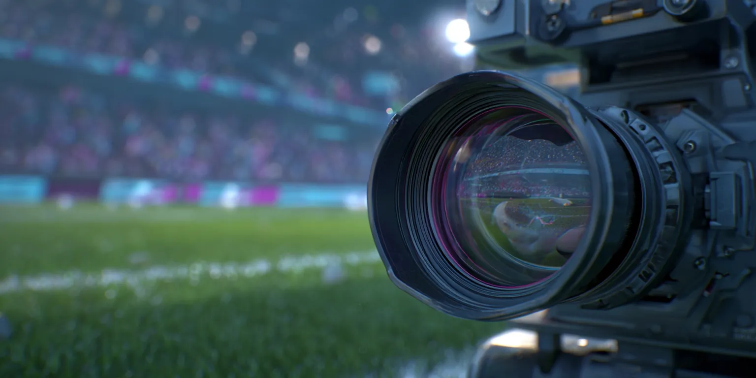 Khám Phá Vin77: Nền Tảng Cung Cấp Thông Tin Bóng Đá Hàng Đầu