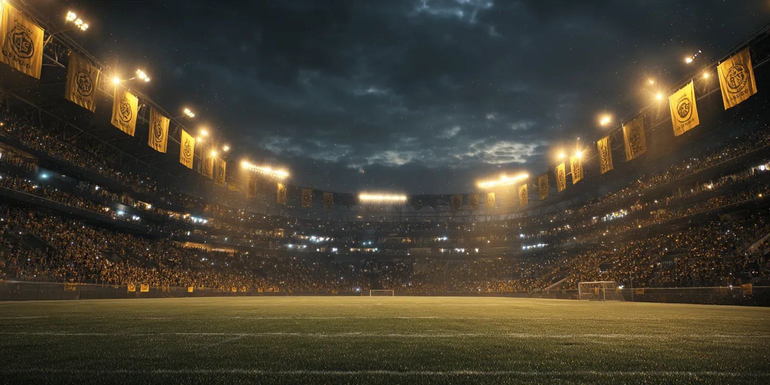 Khám Phá Mu Casino 88 New: Cơ Hội Trúng Lớn và Những Điều Cần Biết