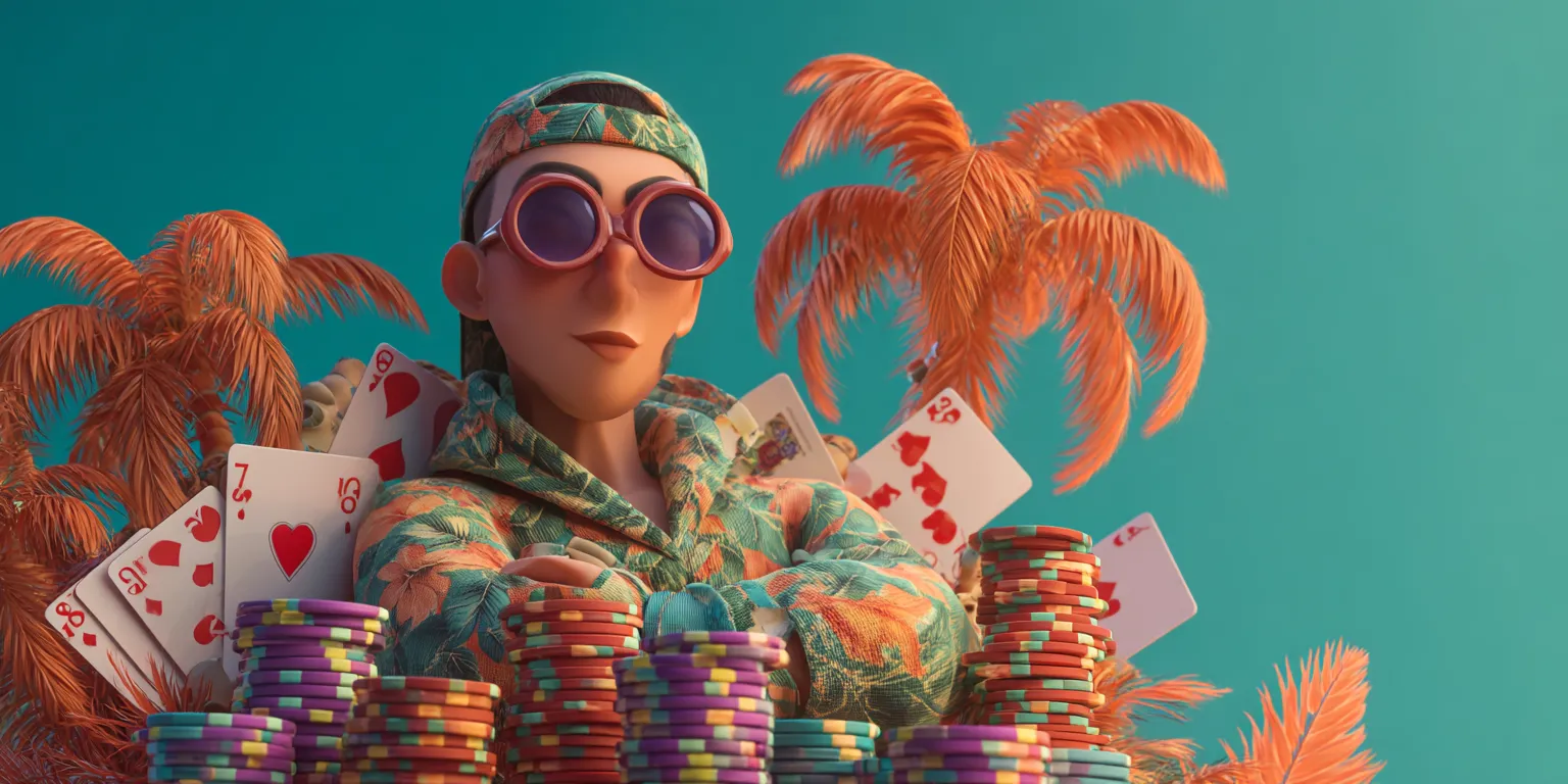 Khám Phá Xổ Số Miền Nam: Những Điều Cần Biết Về 33win39 và KQXS 30 Ngày