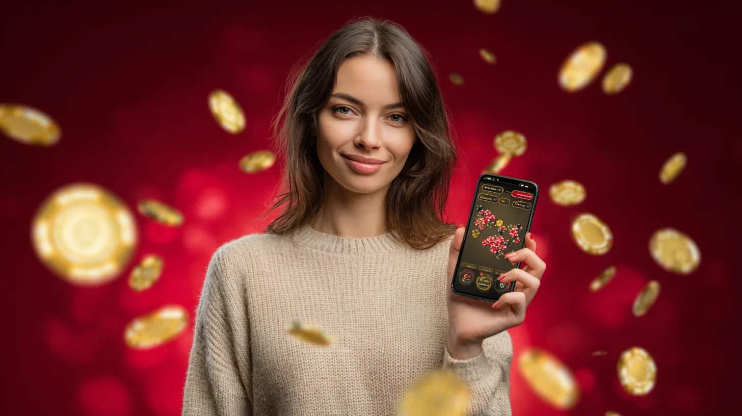 Tìm hiểu về G66: Đột phá trong Thể Thao và Giải Trí