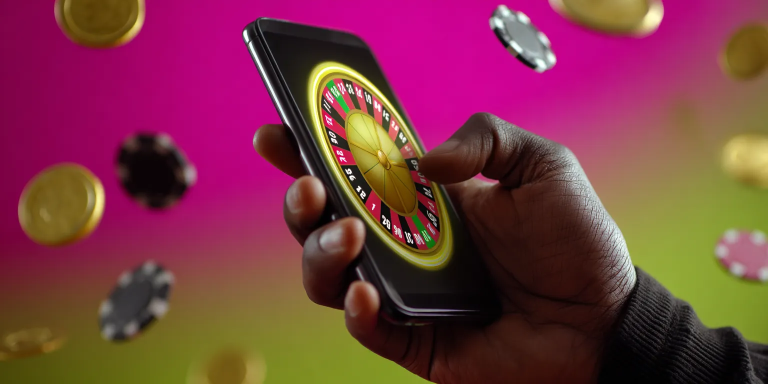 Khám Phá Thế Giới Bóng Đá Với Zo Win: Từ Trực Tiếp Đến Bảng Xếp Hạng