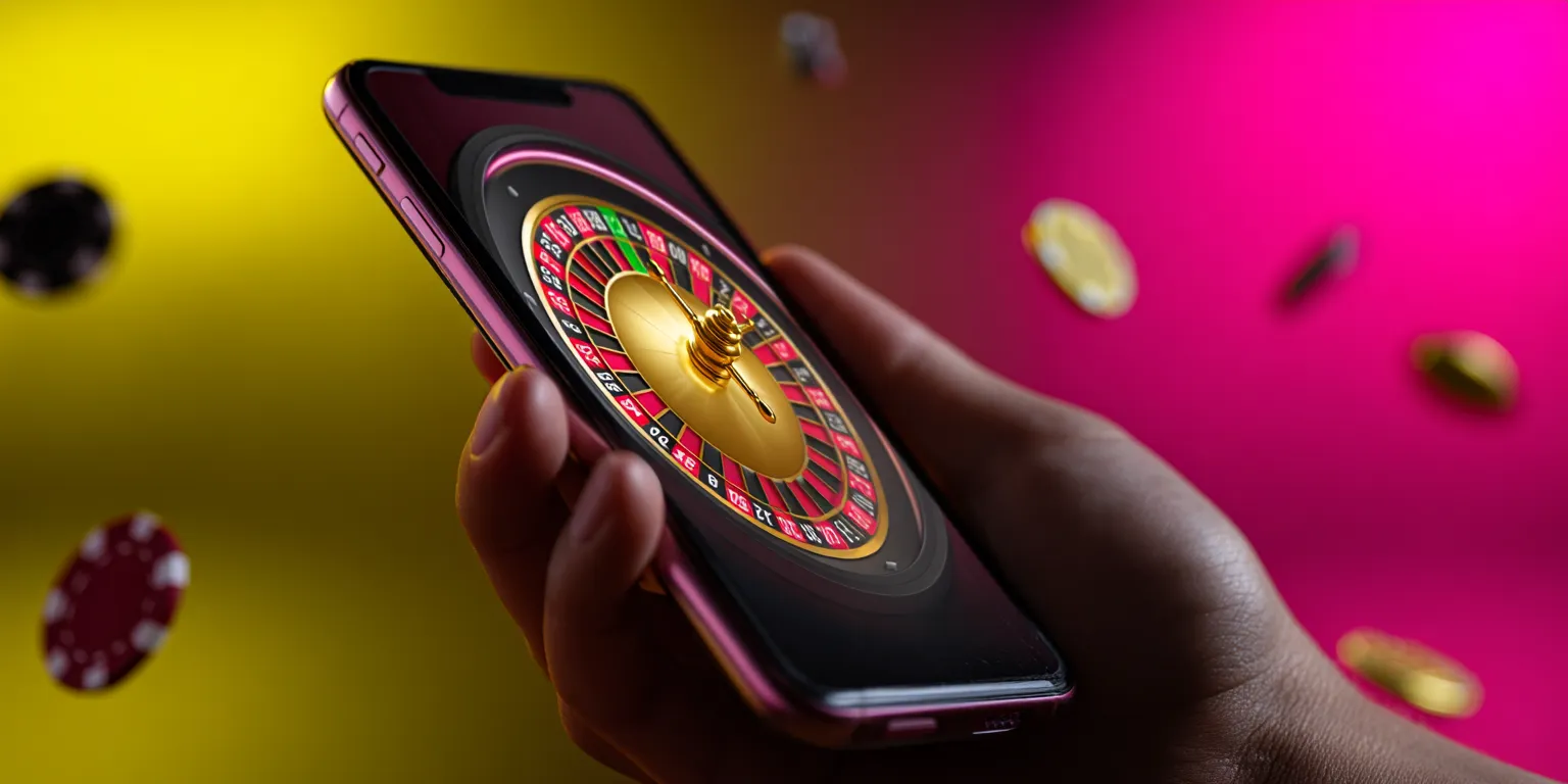 Khám Phá Thế Giới Bóng Đá Với Zo Win: Từ Trực Tiếp Đến Bảng Xếp Hạng