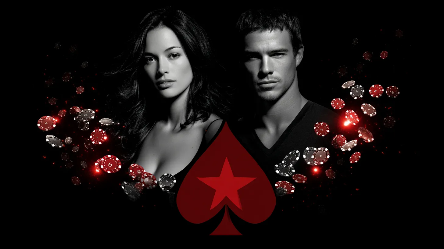 Khám Phá Thế Giới Bóng Đá Với VF55