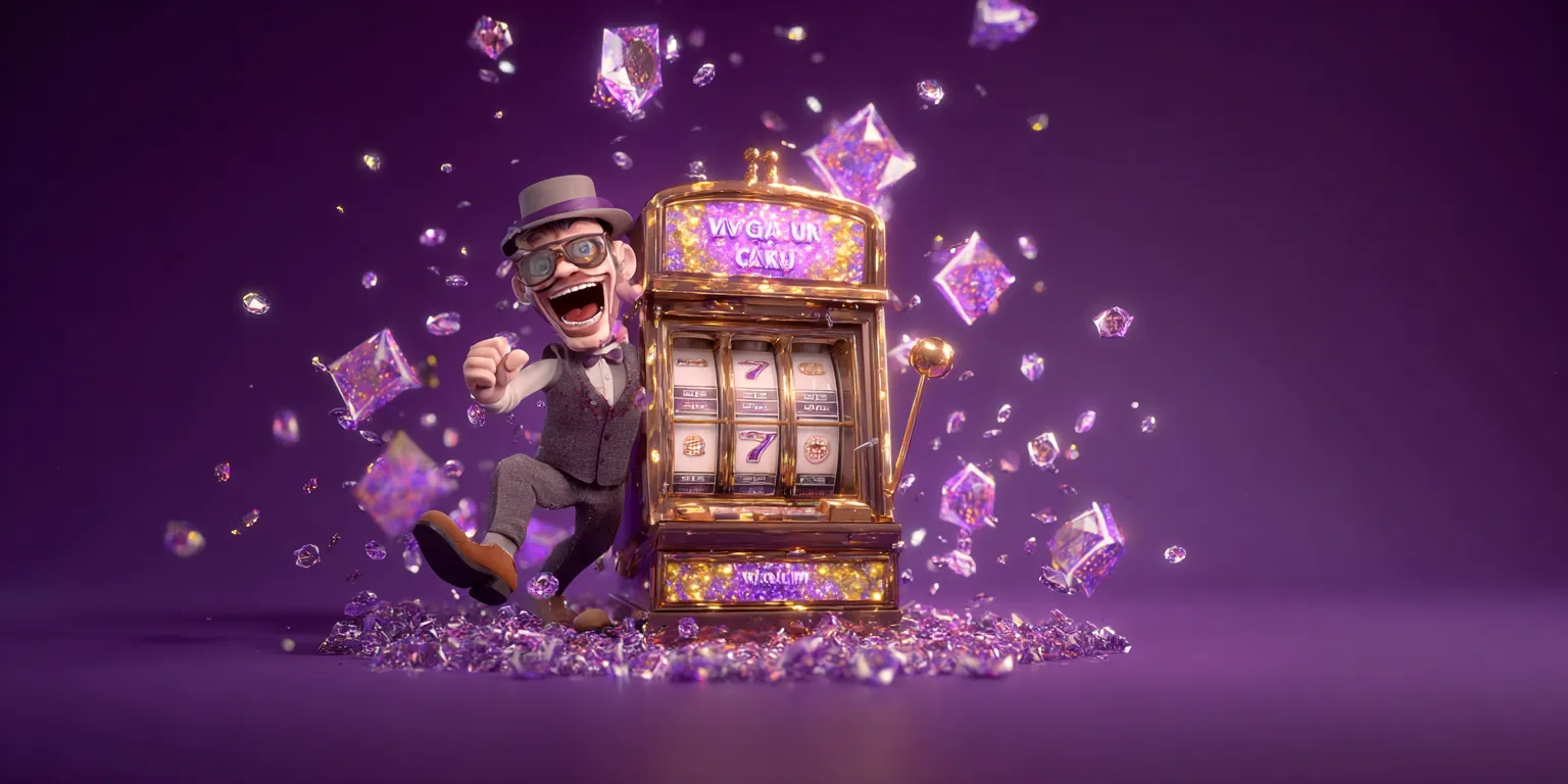 Khám Phá Xổ Số Miền Nam: Những Điều Cần Biết Về 33win39 và KQXS 30 Ngày