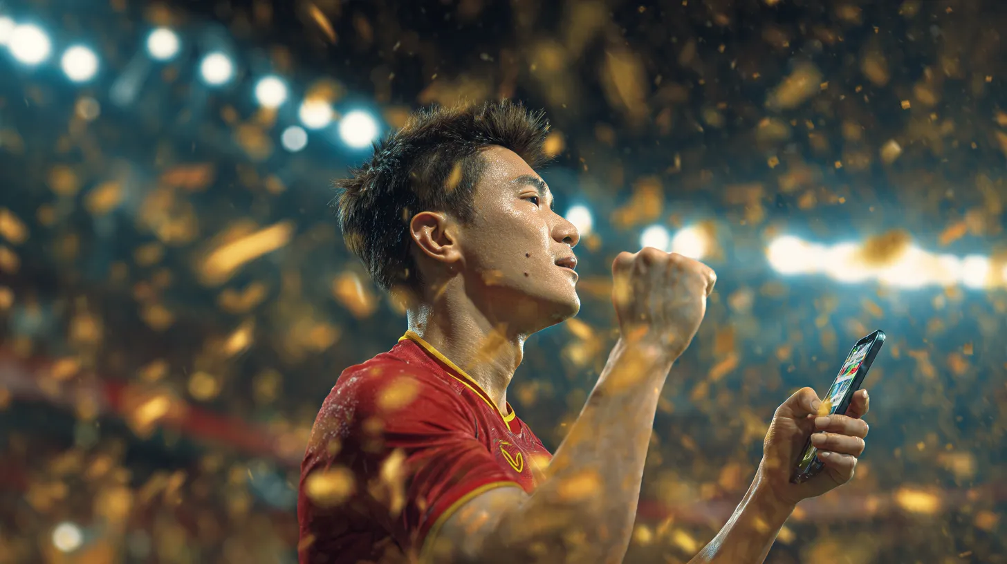 Khám Phá Thế Giới Bóng Đá Với Zo Win: Từ Trực Tiếp Đến Bảng Xếp Hạng