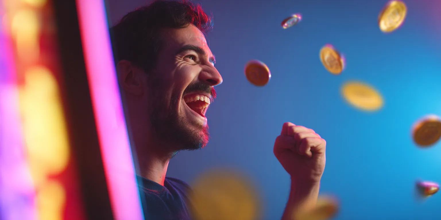 Khám Phá Thế Giới Quà Tặng QQ88 và Những Điều Cần Biết Về Xổ Số