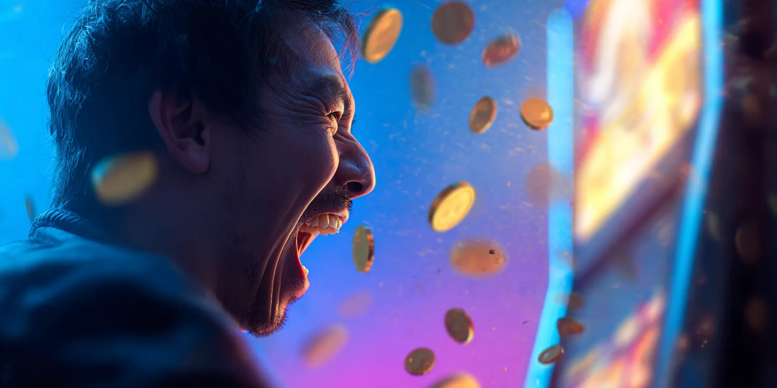 Khám Phá Thế Giới Quà Tặng QQ88 và Những Điều Cần Biết Về Xổ Số