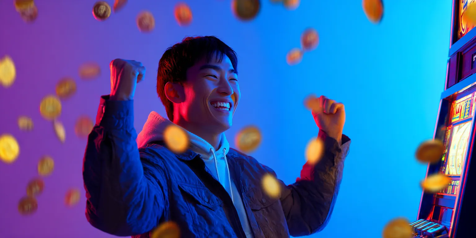 Khám Phá shbet88: Trải Nghiệm Cá Cược Trực Tuyến Đỉnh Cao