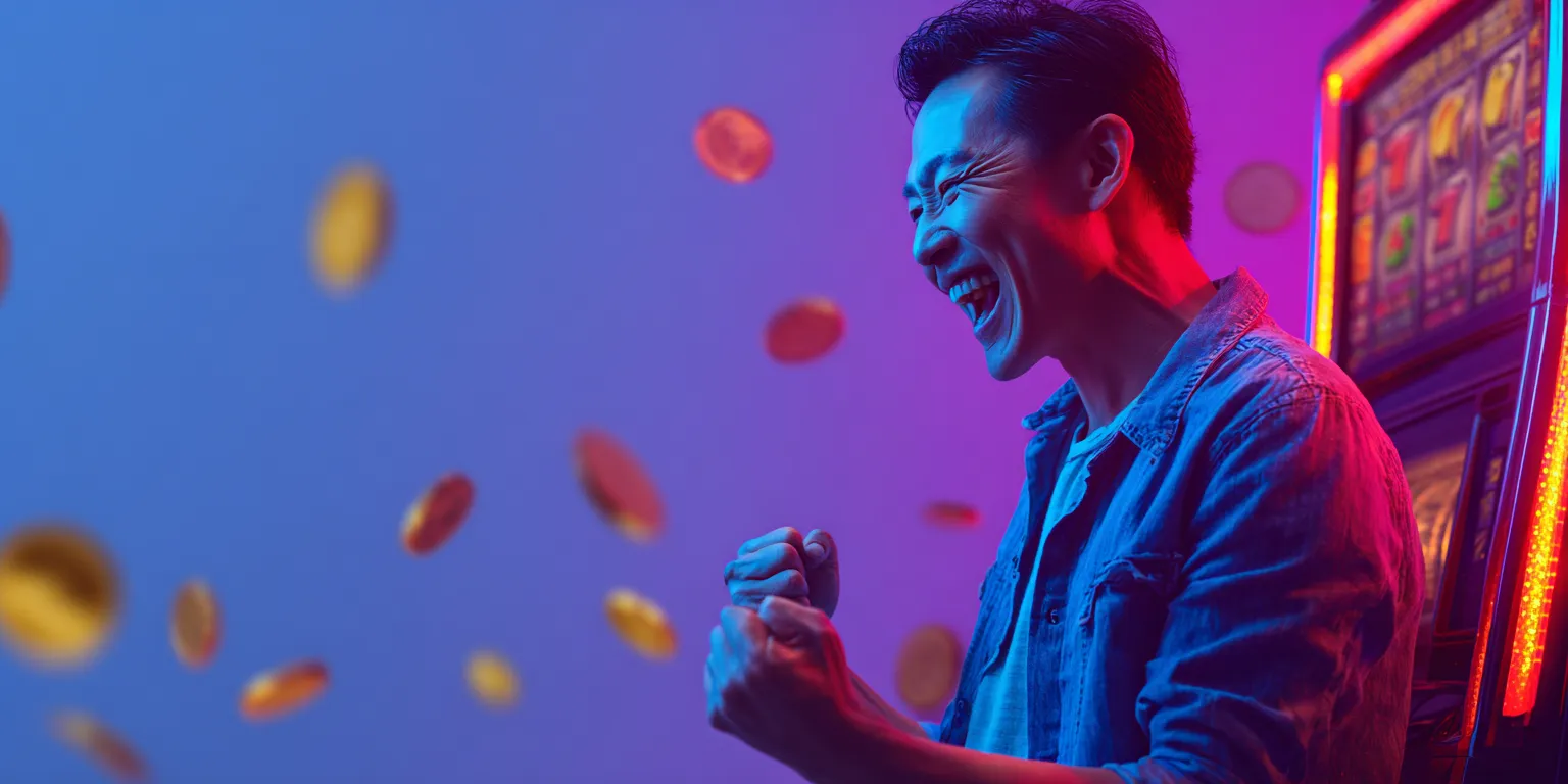 Khám Phá shbet88: Trải Nghiệm Cá Cược Trực Tuyến Đỉnh Cao