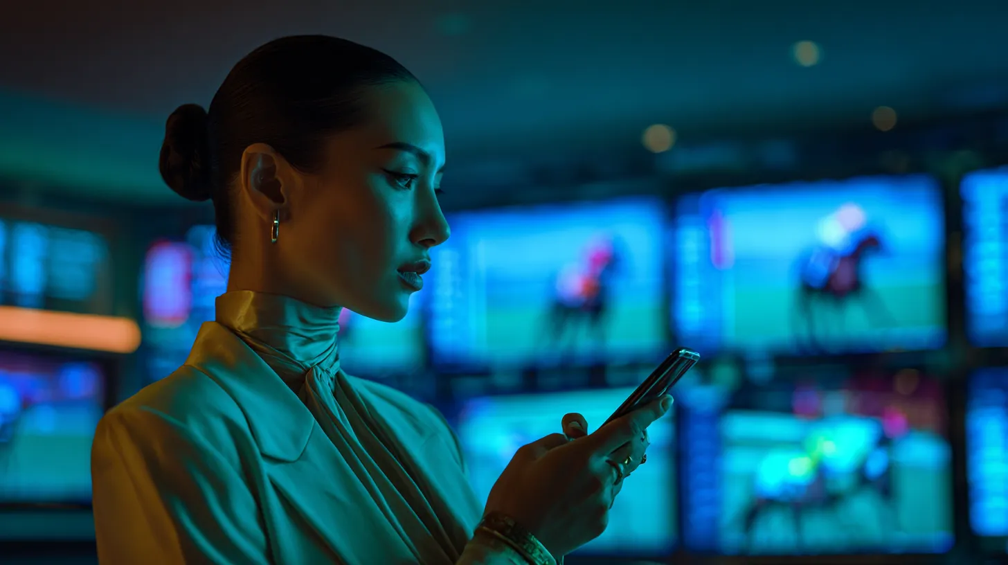 Khám Phá Bet69: Nơi Cung Cấp Kèo Nhà Cái Đỉnh Cao và Kết Quả Bóng Đá Nhanh Chóng