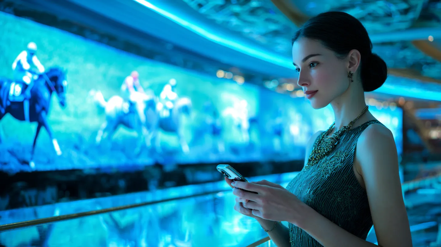 Khám Phá Thế Giới Bóng Đá và Dự Đoán Tỉ Số Cùng 168bet