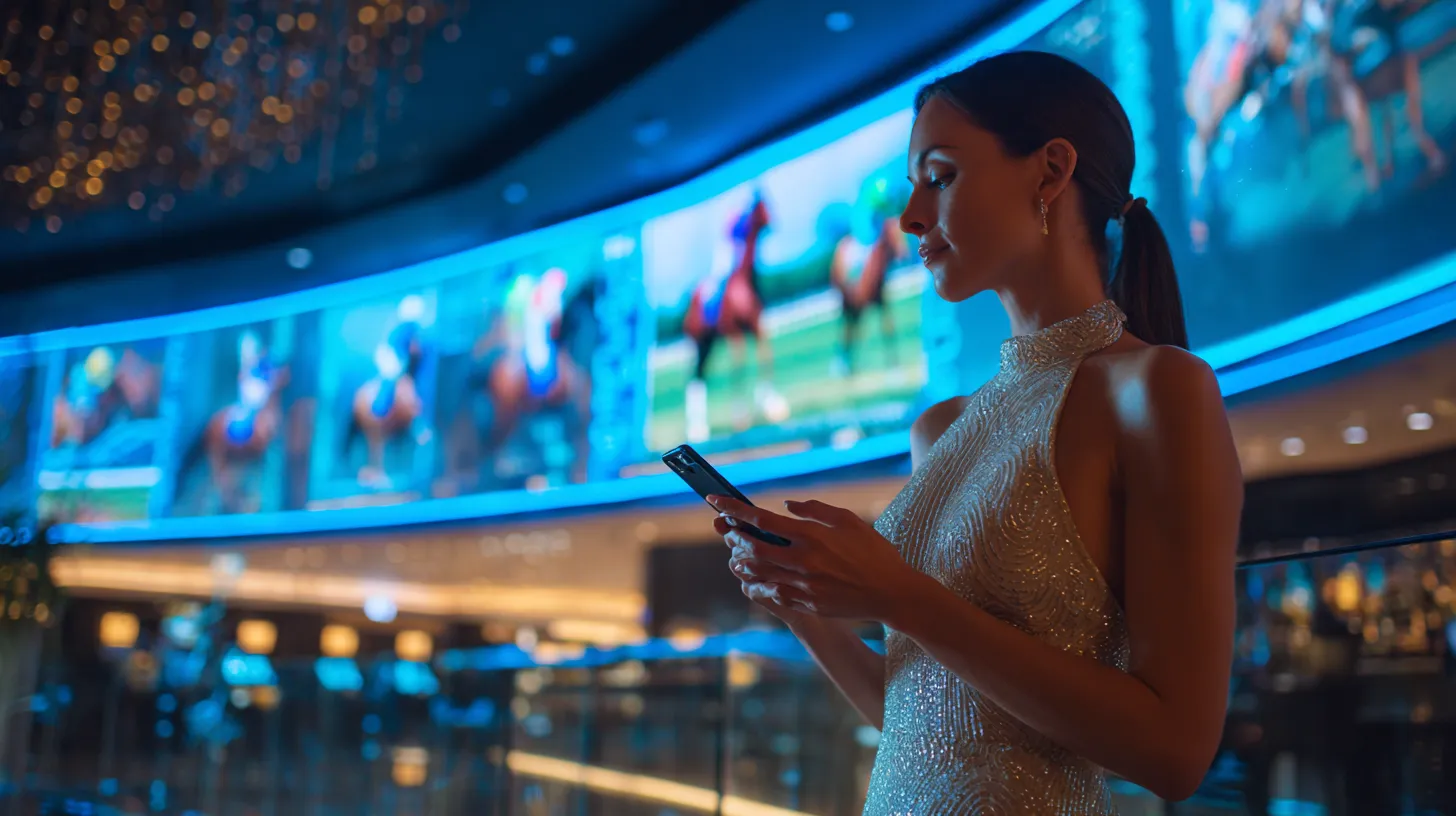 Khám Phá Thế Giới Bóng Đá và Dự Đoán Tỉ Số Cùng 168bet