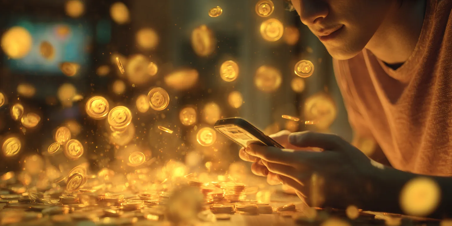 Khám Phá Zet Bet: Địa Chỉ Cá Cược Thể Thao và Casino Đáng Tin Cậy