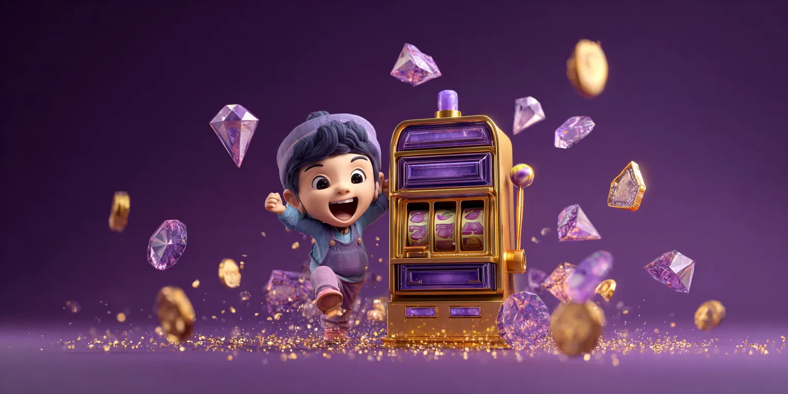 Alo 789: Giải pháp tối ưu cho những ai yêu thích xổ số miền Nam