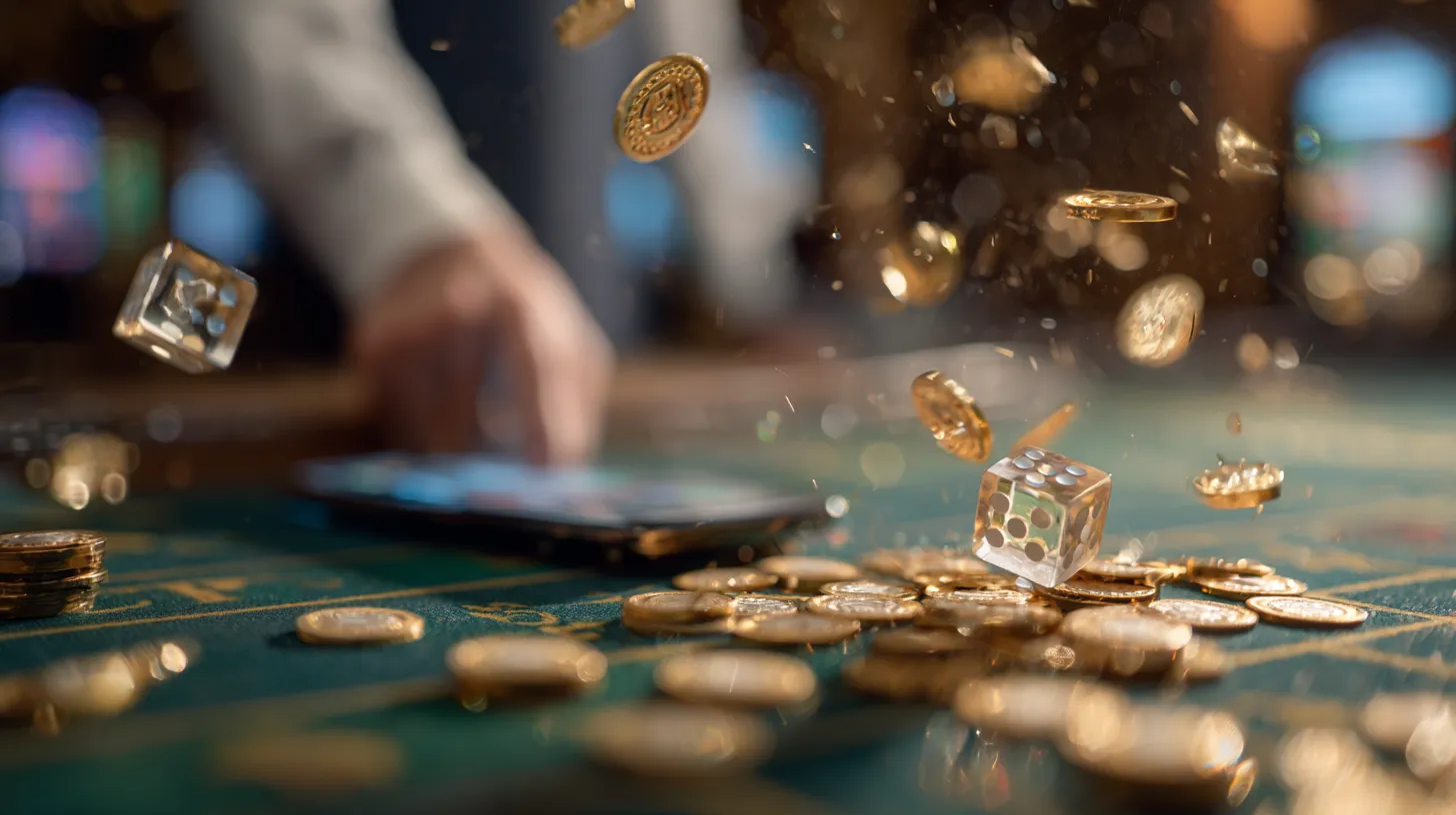 Khám Phá Zet Bet: Địa Chỉ Cá Cược Thể Thao và Casino Đáng Tin Cậy