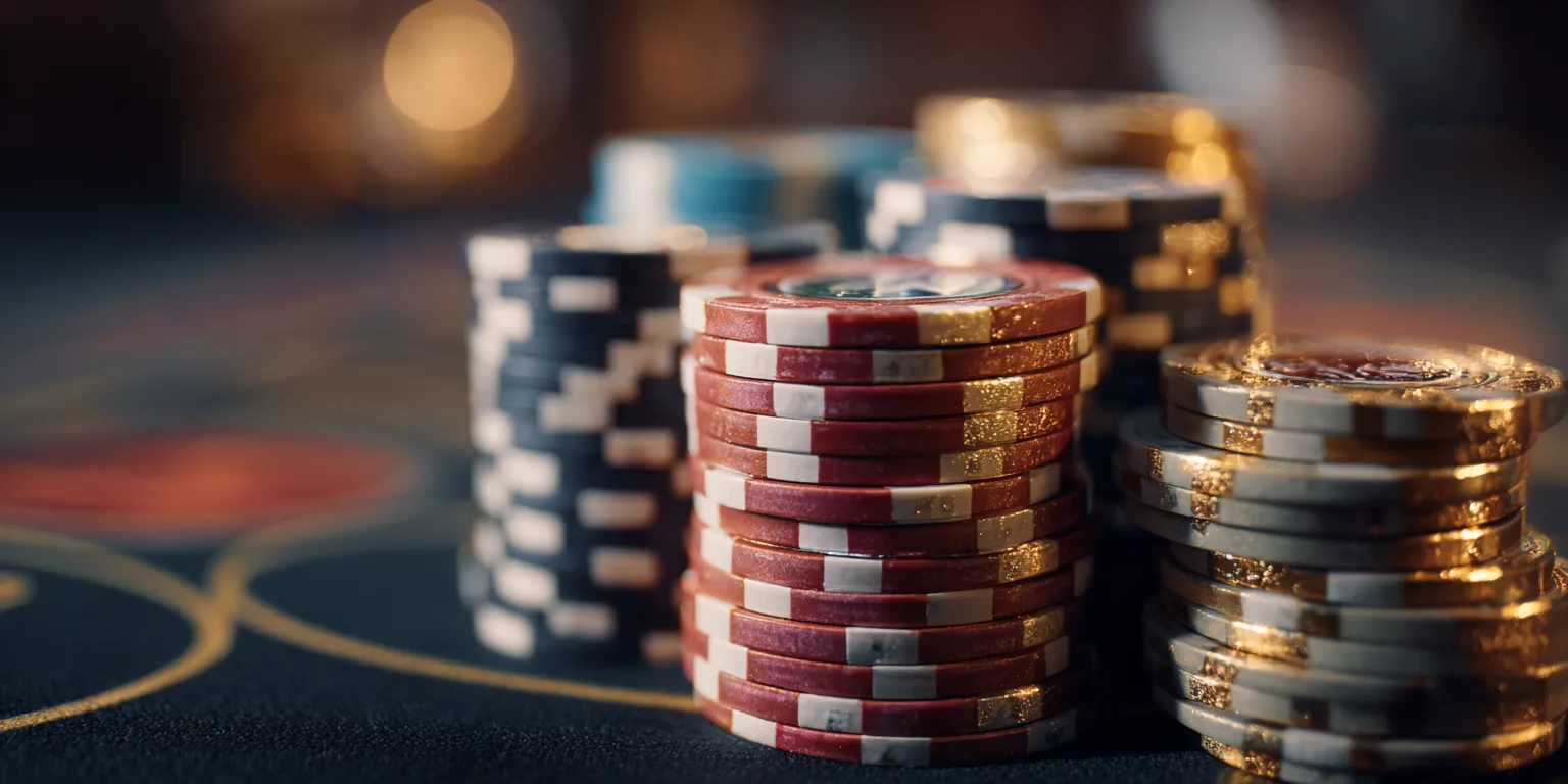 Bet789: Địa Chỉ Tin Cậy Cho Người Đam Mê Bóng Đá