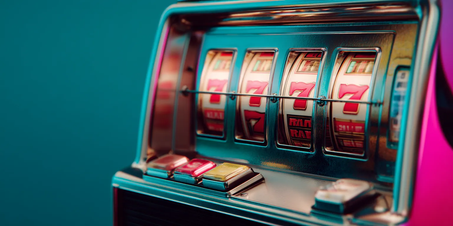 Khám Phá VF55: Nền Tảng Cá Cược Bóng Đá Đáng Tin Cậy