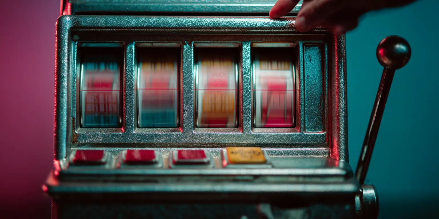 Khám Phá VF55: Nền Tảng Cá Cược Bóng Đá Đáng Tin Cậy