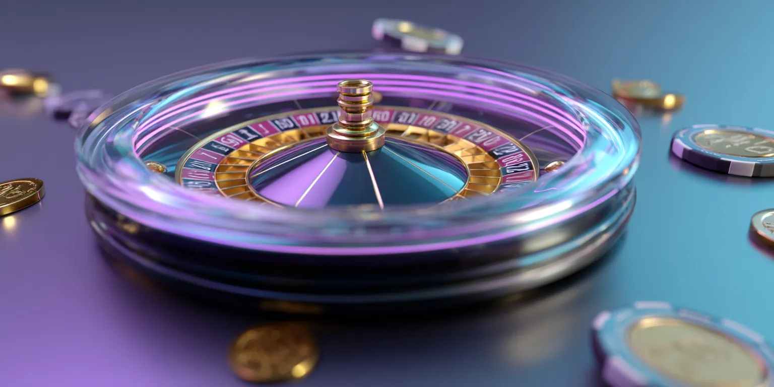 Khám Phá Zet Bet: Địa Chỉ Tin Cậy Cho Người Hâm Mộ Bóng Đá