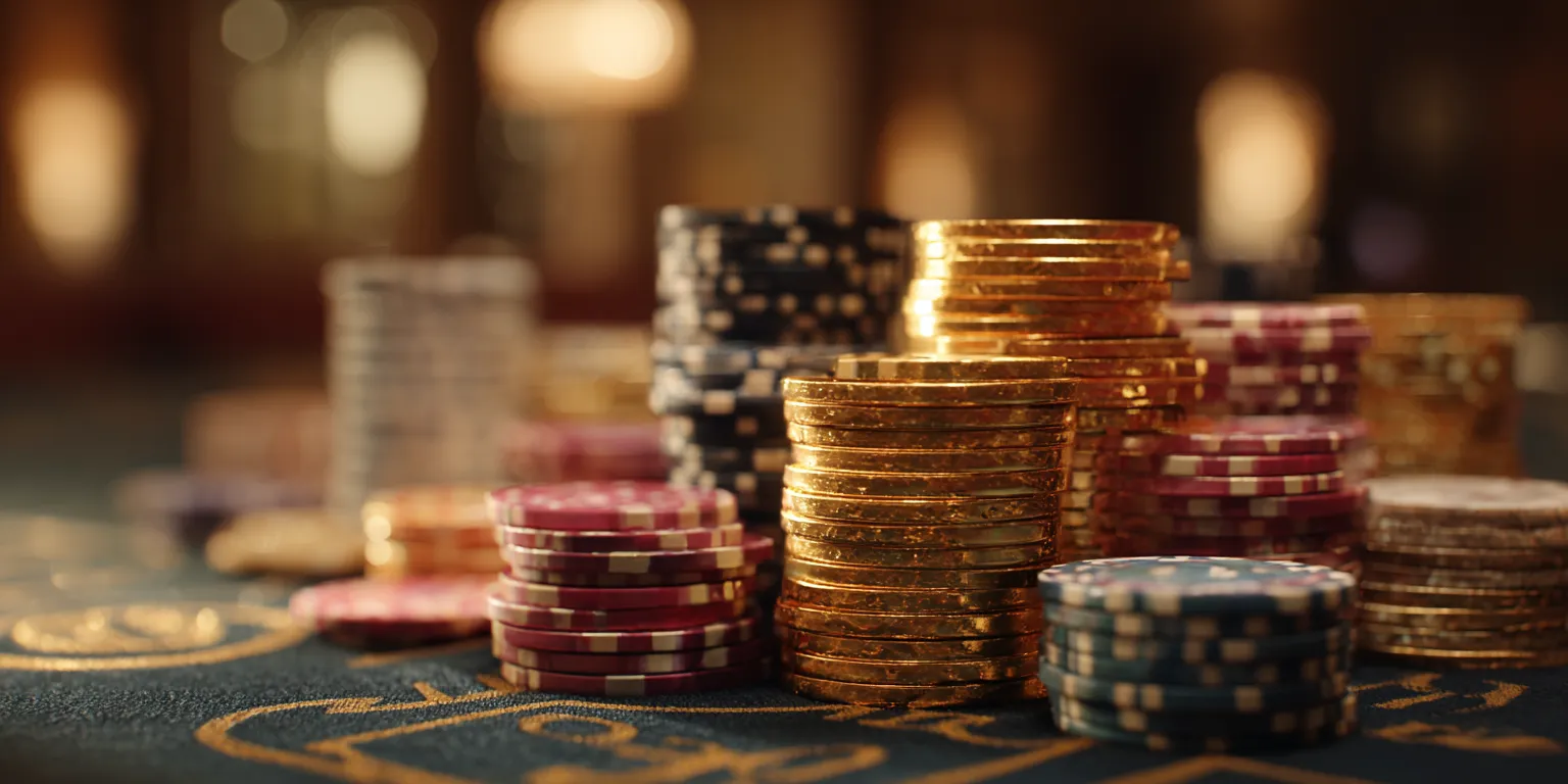 Khám Phá Zet Bet: Địa Chỉ Tin Cậy Cho Người Hâm Mộ Bóng Đá