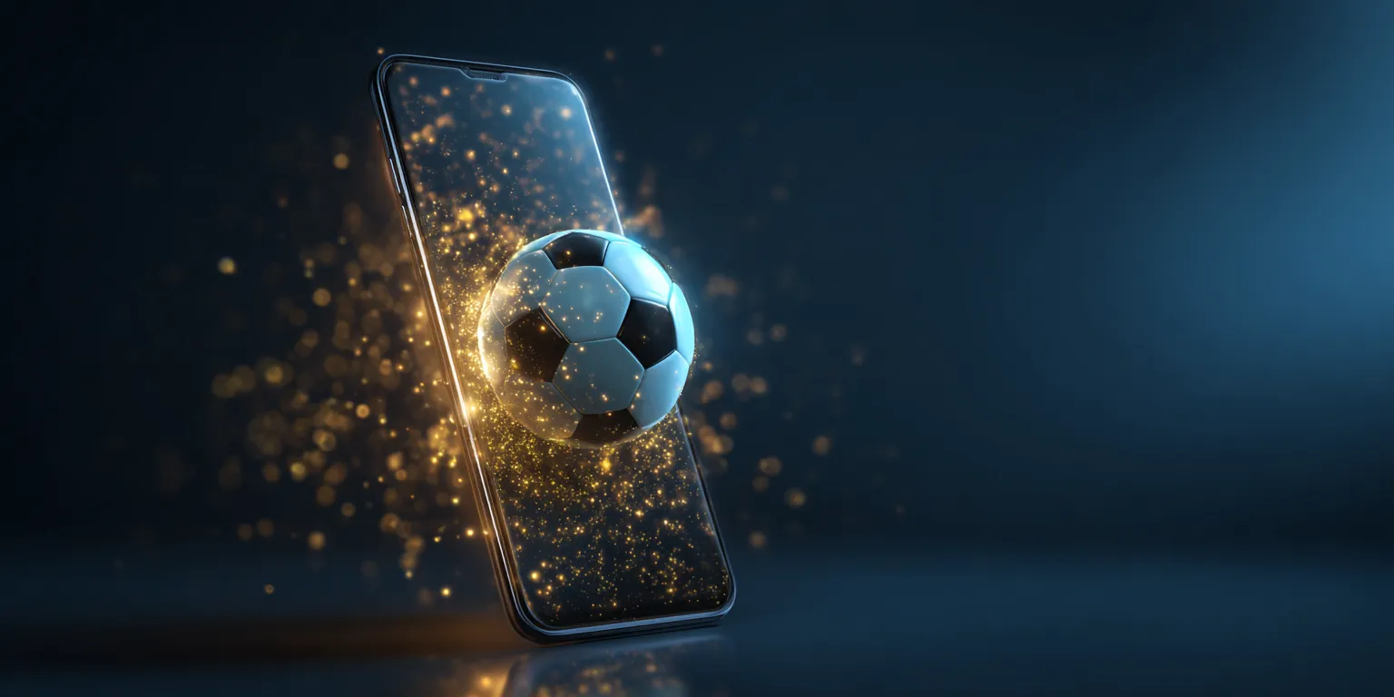 Khám Phá Zet Bet: Địa Chỉ Tin Cậy Cho Người Hâm Mộ Bóng Đá