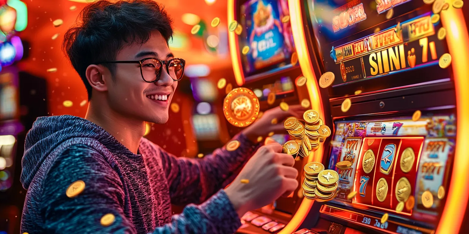 Khám Phá Thế Giới Của 188 Bet: Đánh Đề, Xổ Số, Và Những Điều Cần Biết