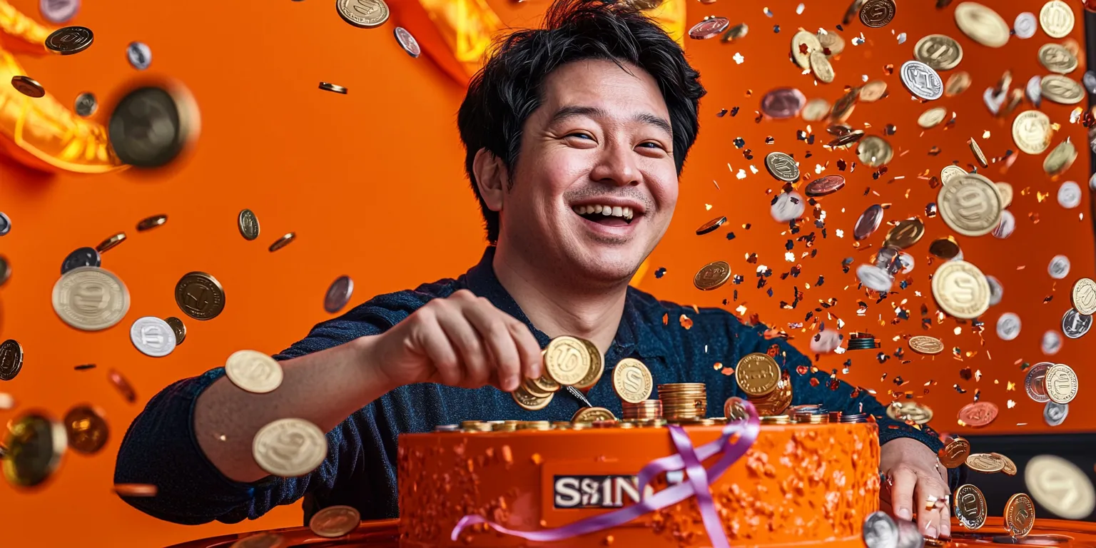 Khám Phá Thế Giới Của 188 Bet: Đánh Đề, Xổ Số, Và Những Điều Cần Biết