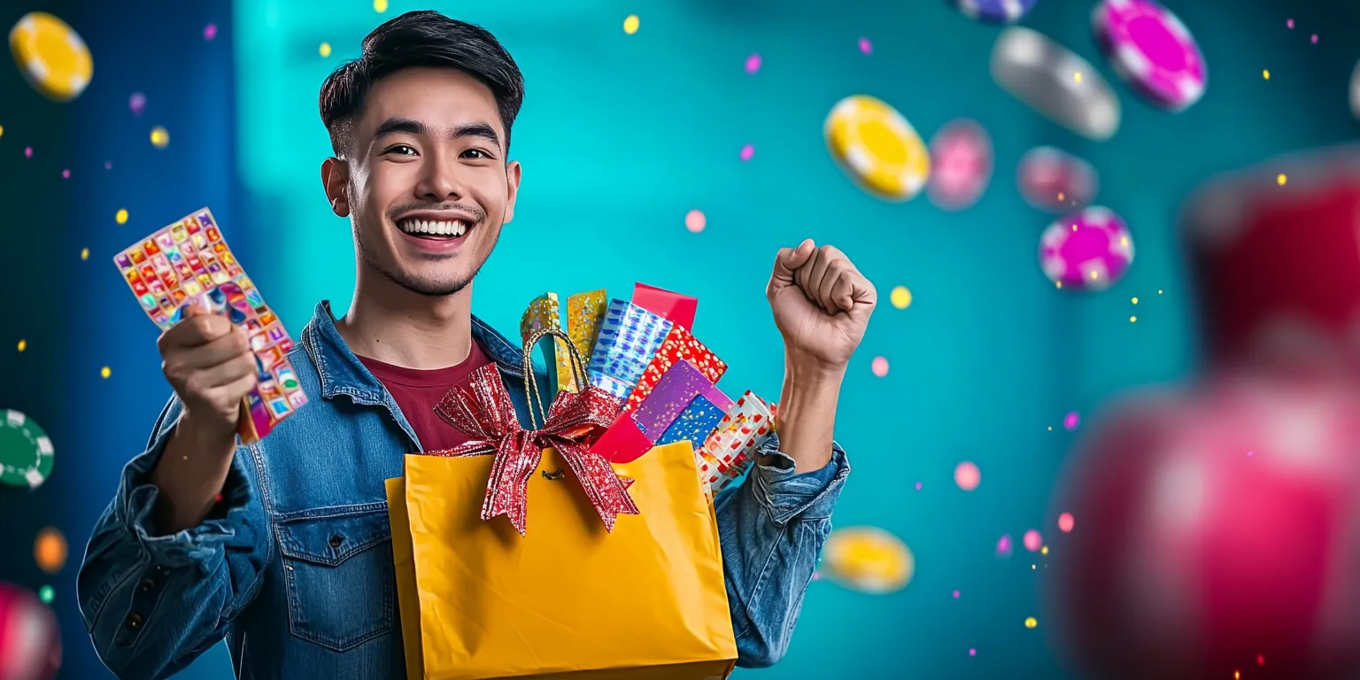 Khám Phá Thế Giới Của 188 Bet: Đánh Đề, Xổ Số, Và Những Điều Cần Biết