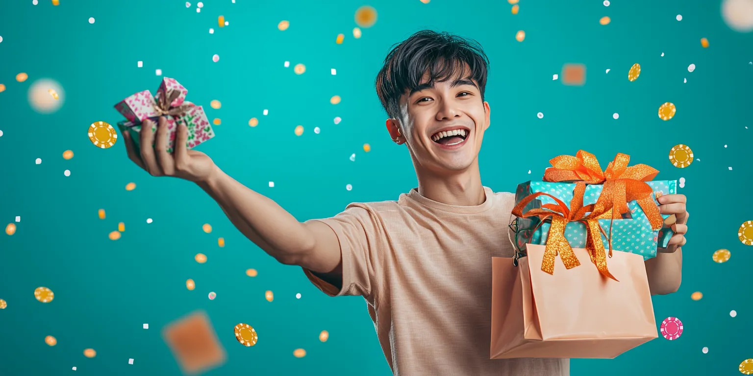 Khám Phá Thế Giới Của 188 Bet: Đánh Đề, Xổ Số, Và Những Điều Cần Biết