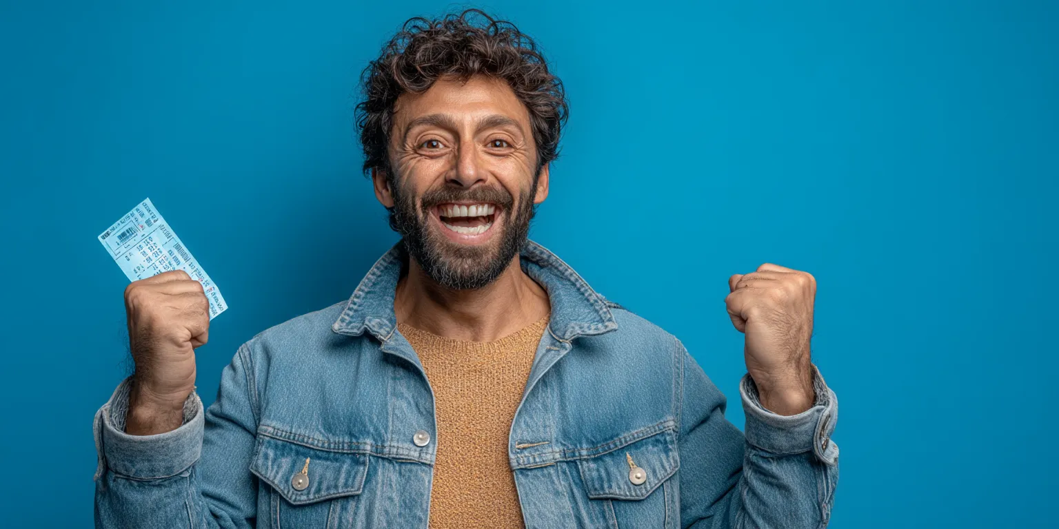 Khám Phá Thế Giới Của 188 Bet: Đánh Đề, Xổ Số, Và Những Điều Cần Biết