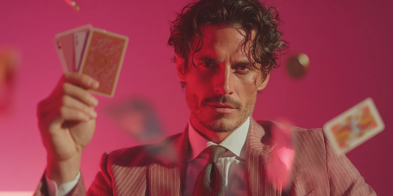 Khám Phá Thế Giới Của 188 Bet: Đánh Đề, Xổ Số, Và Những Điều Cần Biết