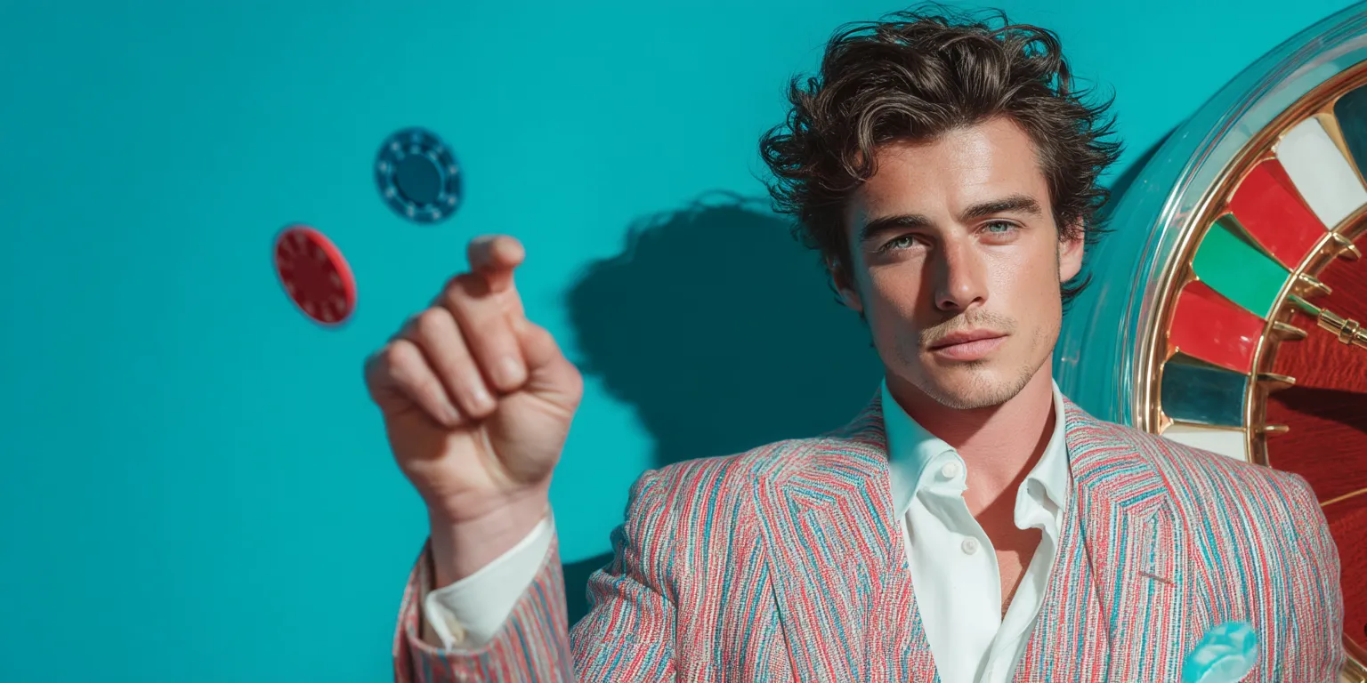 Khám Phá Thế Giới Xổ Số Với 98win76