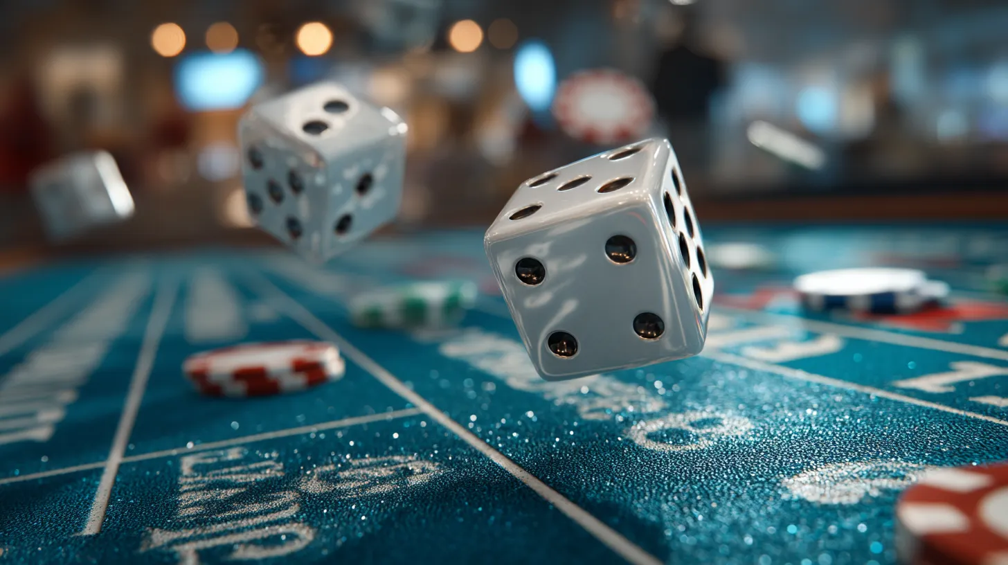 Khám Phá Thế Giới Bóng Đá Với 6623a