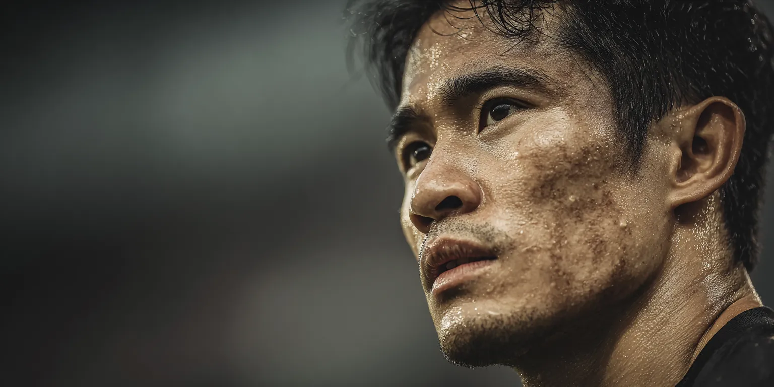 Khám Phá Thế Giới Betcom: Trò Chơi, Thể Thao và Hơn Thế Nữa