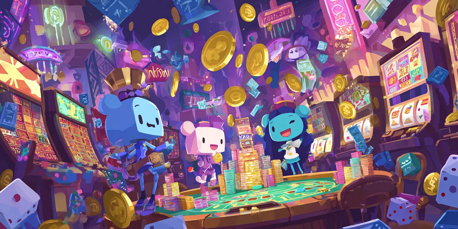 Khám Phá Betcom: Điểm Đến Đầy Hấp Dẫn Cho Người Yêu Thích Bóng Đá