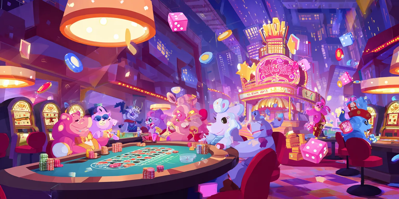 Khám Phá Betcom: Điểm Đến Đầy Hấp Dẫn Cho Người Yêu Thích Bóng Đá