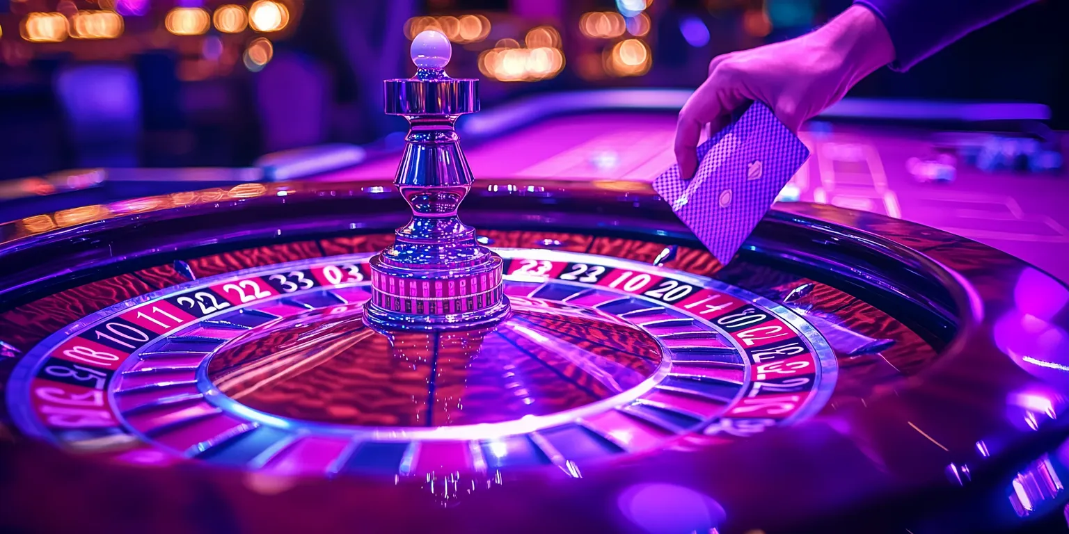 Giới Thiệu Về QQ88: Nền Tảng Xổ Số Online Đáng Tin Cậy