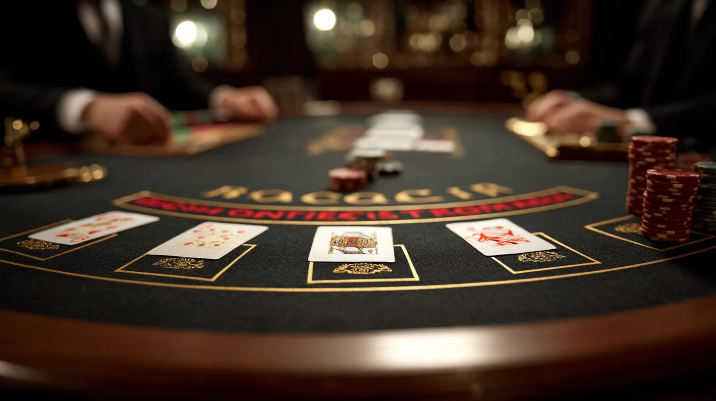 Khám Phá MSI G66 Stealth và Các Xu Hướng Thể Thao Nổi Bật