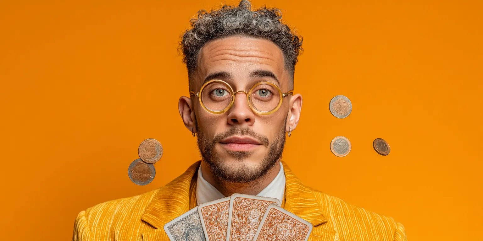 Khám Phá Thế Giới Giải Trí Với 33win39 và XSDT 30