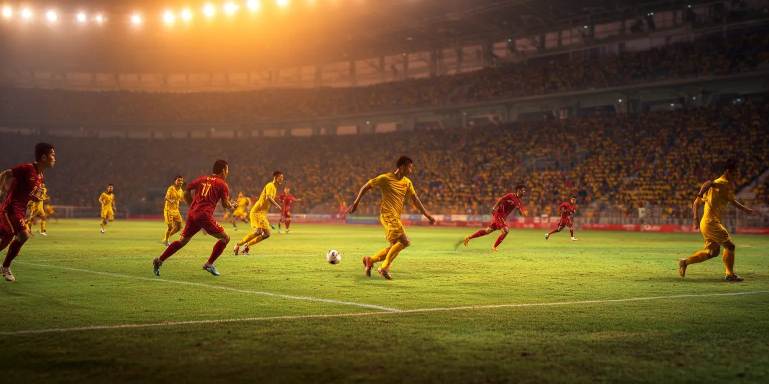 Khám Phá Thế Giới Bóng Đá Với 168bet