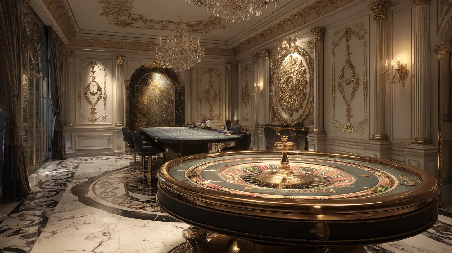 Khám Phá Ventilador Arno Silence Force VF55 và Những Tin Tức Thể Thao Nổi Bật