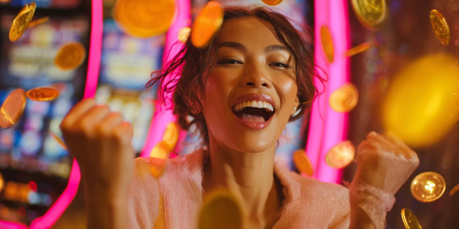 Khám Phá Bet69: Điểm Đến Ưu Việt Cho Người Hâm Mộ Bóng Đá