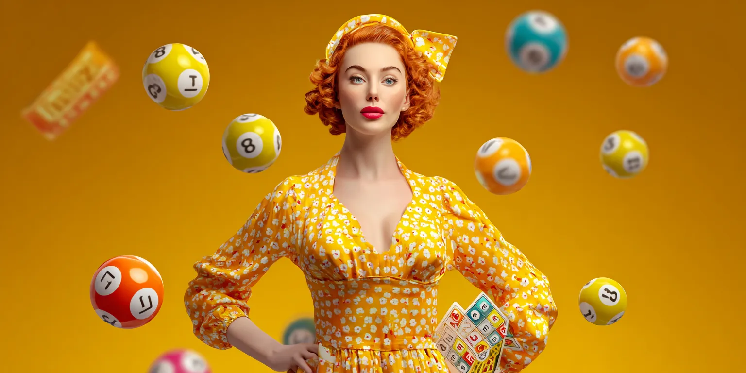 Khám Phá Bet69: Điểm Đến Ưu Việt Cho Người Hâm Mộ Bóng Đá