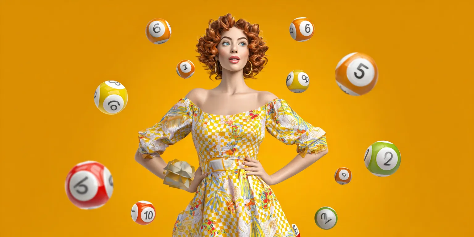 Khám Phá Go 88: Trải Nghiệm Đỉnh Cao Trong Thế Giới Bóng Đá