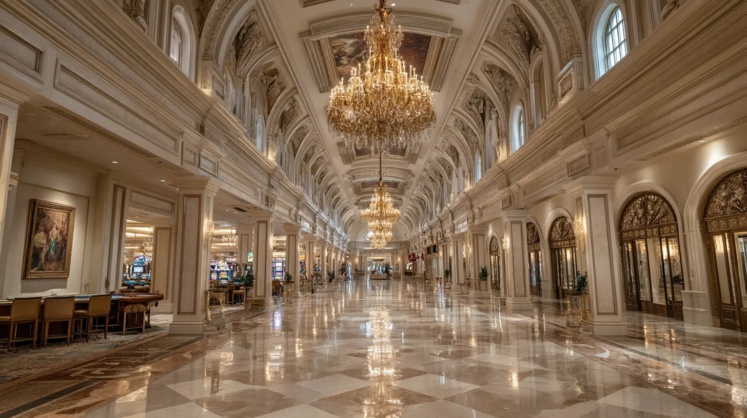 Khám Phá Go 88: Trải Nghiệm Đỉnh Cao Trong Thế Giới Bóng Đá