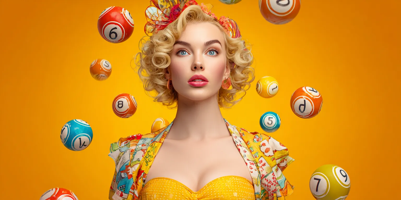 Khám Phá Zet Bet Châu Mỹ: Cập Nhật Nhận Định Bóng Đá và Tường Thuật Trực Tiếp