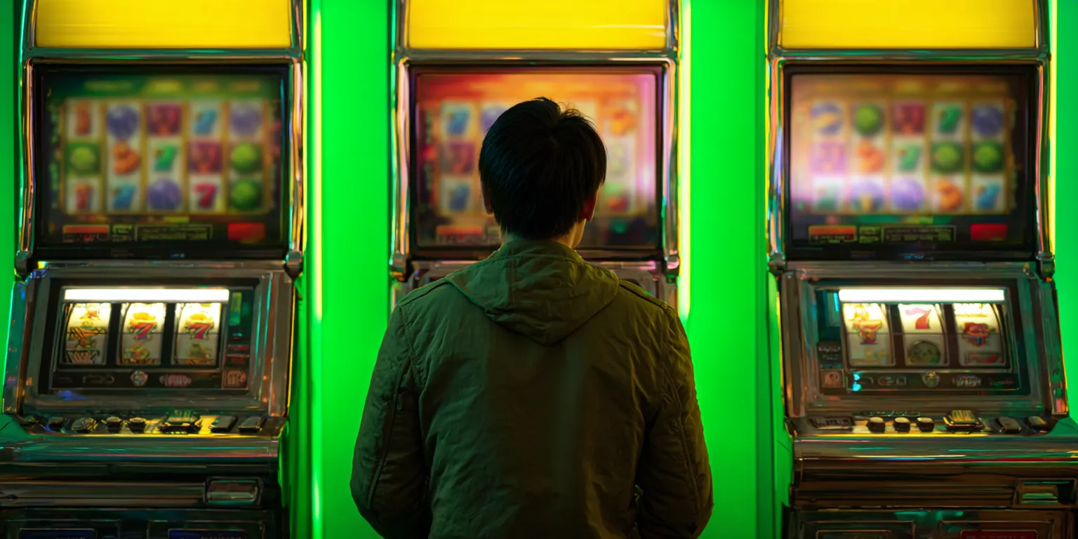 Khám Phá Thế Giới của FC88: Từ Casino Trực Tuyến đến Xổ Số Miền Nam