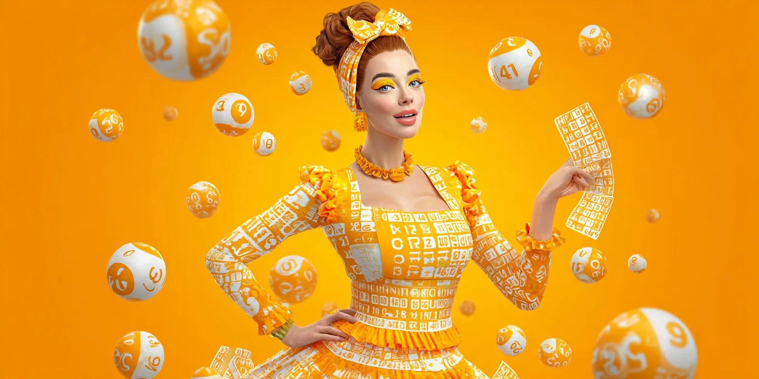 Khám Phá Thế Giới Mới Của New 88 Tại New York